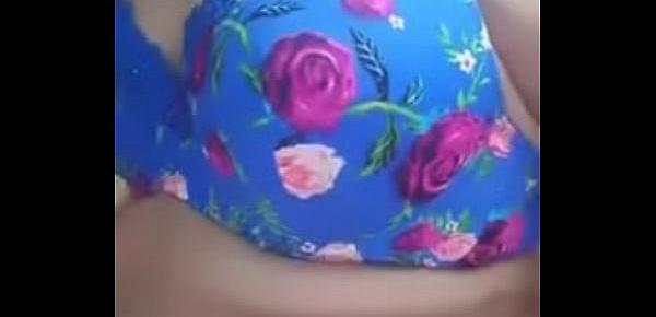 kavya style